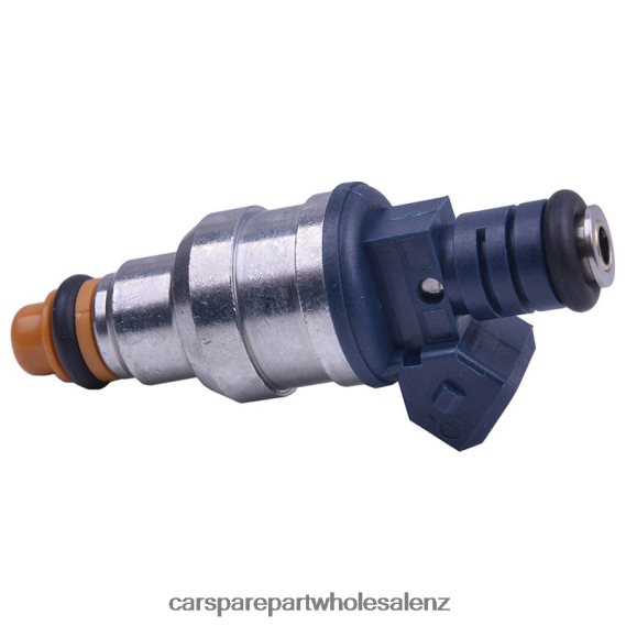 0280150553 Fuel Injector for VOLKSWAGEN PHF64R717 auto parts suppliers near me
