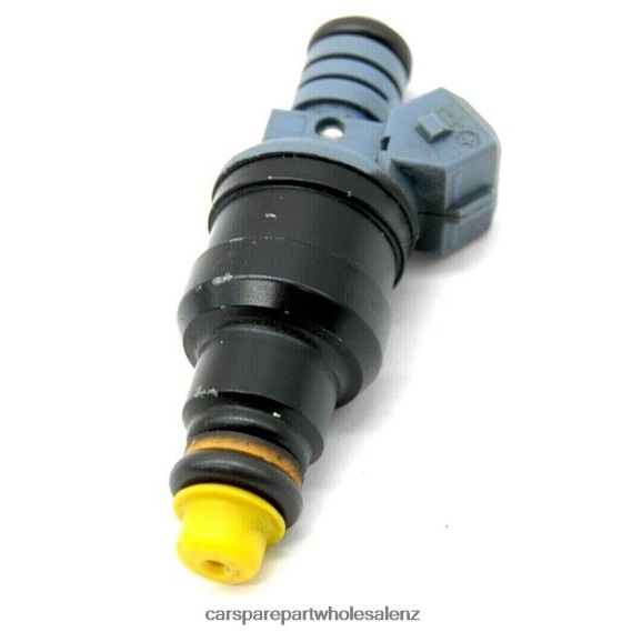 0280150703 Fuel Injecto PHF64R484 auto parts suppliers FIAT