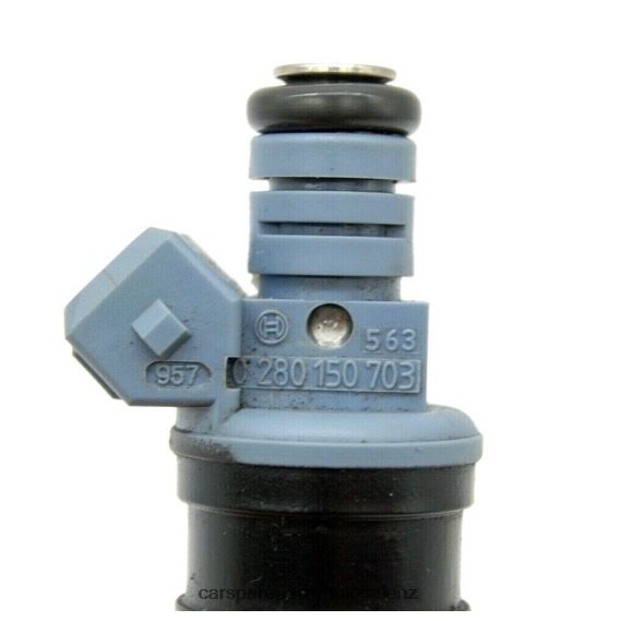 0280150703 Fuel Injecto PHF64R484 auto parts suppliers FIAT