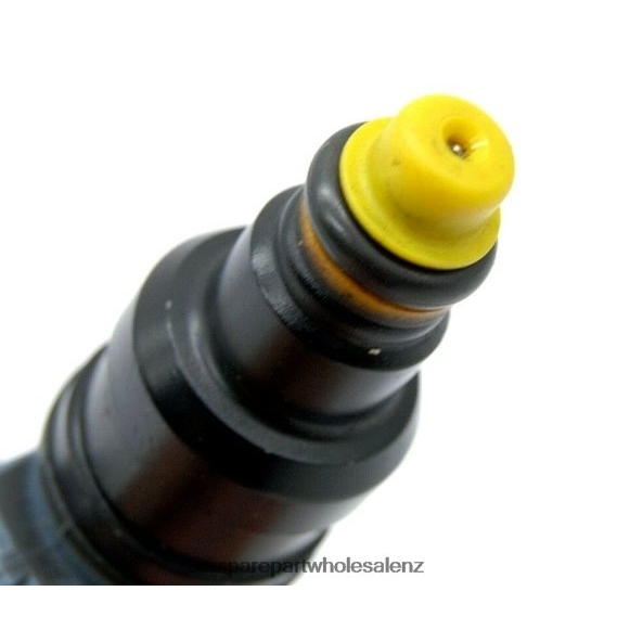 0280150703 Fuel Injecto PHF64R484 auto parts suppliers FIAT