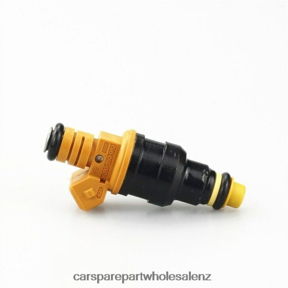 0280150962 Fuel Injector for FIAT/GM/VOLKSWAGEN PHF64R731 auto parts wholesale