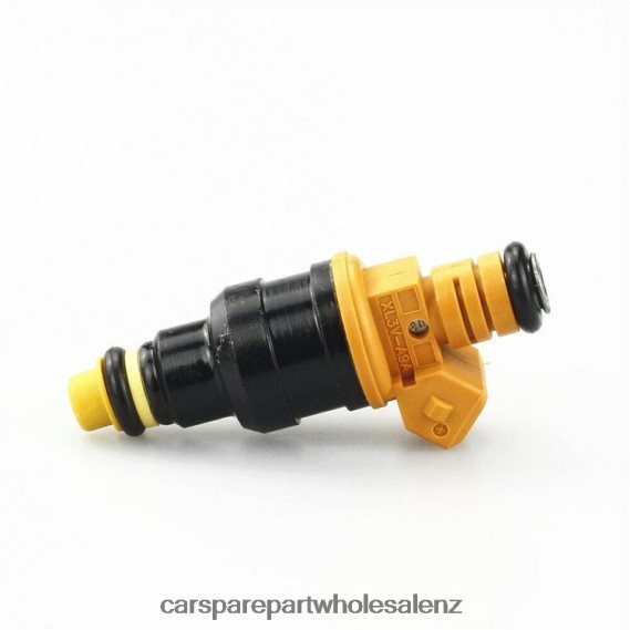 0280150962 Fuel Injector for FIAT/GM/VOLKSWAGEN PHF64R731 auto parts wholesale