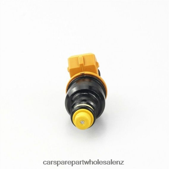 0280150962 Fuel Injector for FIAT/GM/VOLKSWAGEN PHF64R731 auto parts wholesale