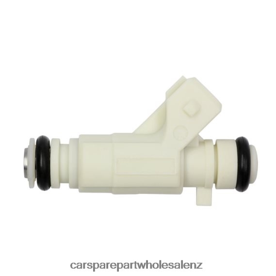 0280155812 Fuel Injector for VOLKSWAGEN PHF64R720 car spare part wholesale