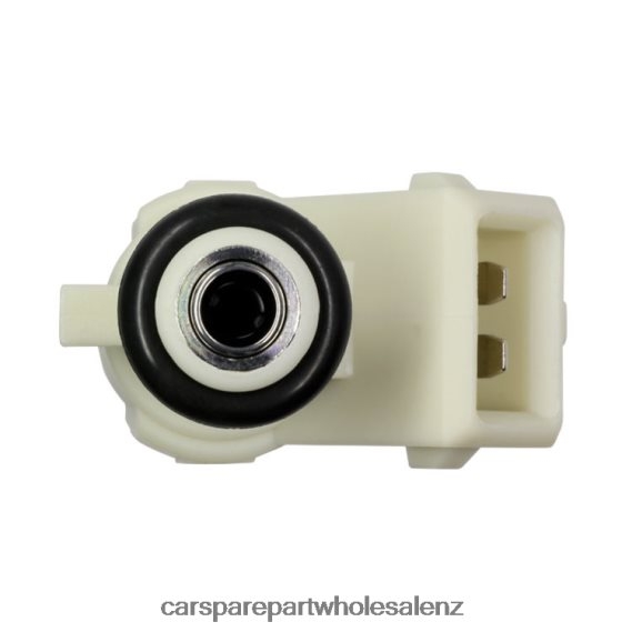 0280155812 Fuel Injector for VOLKSWAGEN PHF64R720 car spare part wholesale