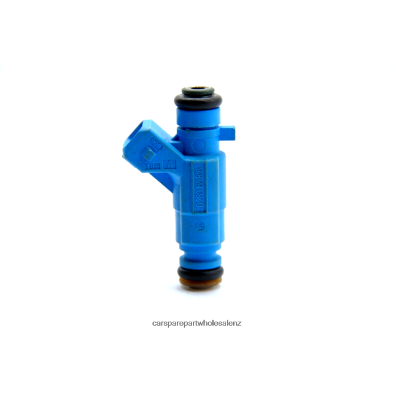 0280155816 Fuel Injecto PHF64R486 car spare part wholesale FIAT