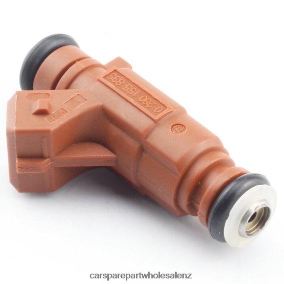 0280155835 Fuel Injector for VOLKSWAGEN PHF64R721 auto parts new zealand
