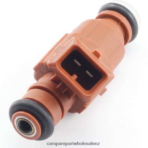0280155835 Fuel Injector for VOLKSWAGEN PHF64R721 auto parts new zealand