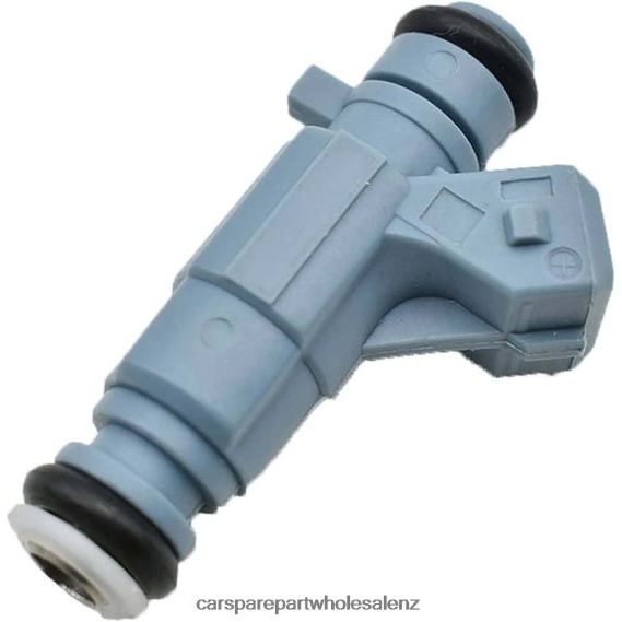 0280155929 Fuel Injector for GM PHF64R679 auto parts wholesale suppliers