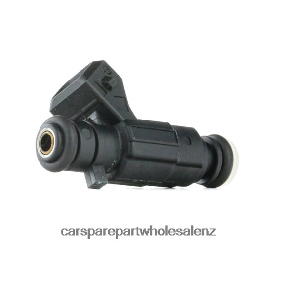 0280155971 Fuel Injecto PHF64R517 auto parts wholesale suppliers FIAT