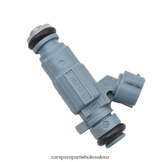 0280155997 Fuel Injector for VOLKSWAGEN PHF64R719 auto parts suppliers online