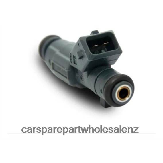 0280156018 Fuel Injecto PHF64R510 auto parts suppliers near me FIAT