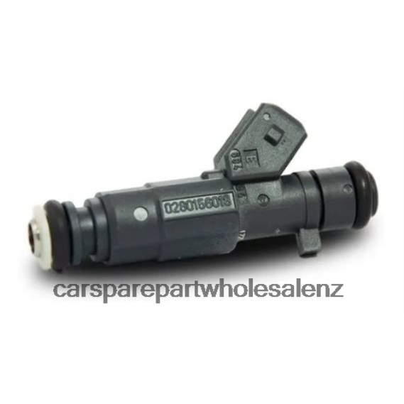 0280156018 Fuel Injecto PHF64R510 auto parts suppliers near me FIAT