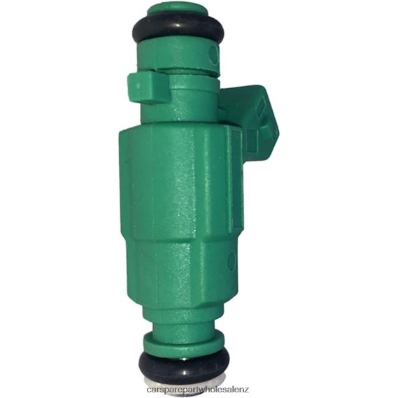 0280156020 Fuel Injecto PHF64R511 auto parts suppliers FIAT