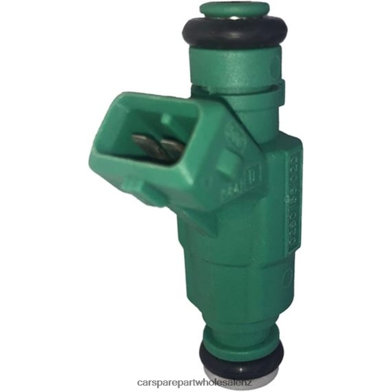 0280156020 Fuel Injecto PHF64R511 auto parts suppliers FIAT