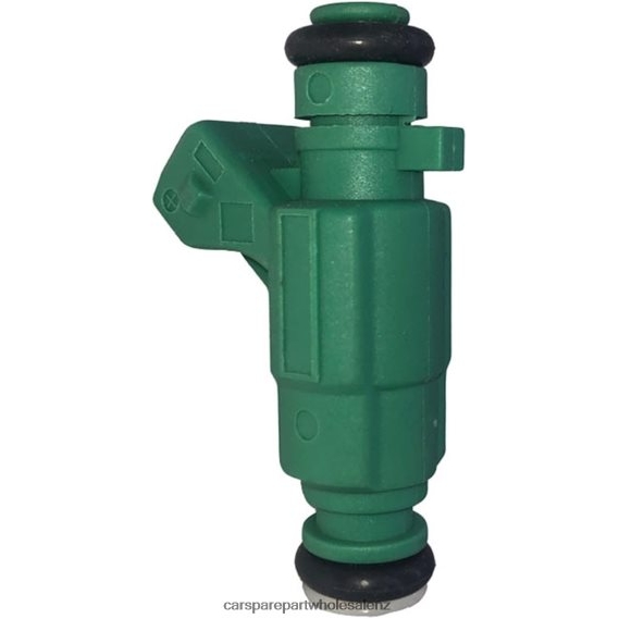 0280156020 Fuel Injecto PHF64R511 auto parts suppliers FIAT