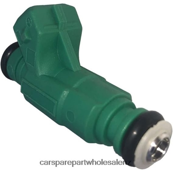 0280156020 Fuel Injecto PHF64R511 auto parts suppliers FIAT