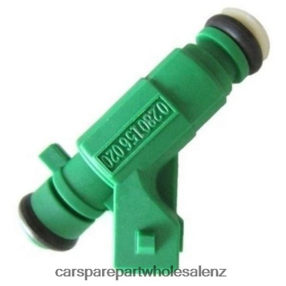 0280156020 Fuel Injector for FIAT1.0L 1.3L PHF64R725 auto parts wholesale online