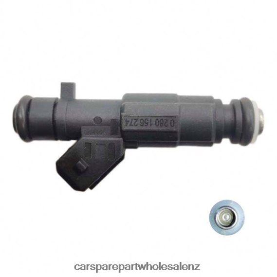 0280156274 Fuel Injector for VOLKSWAGEN PHF64R718 auto parts suppliers