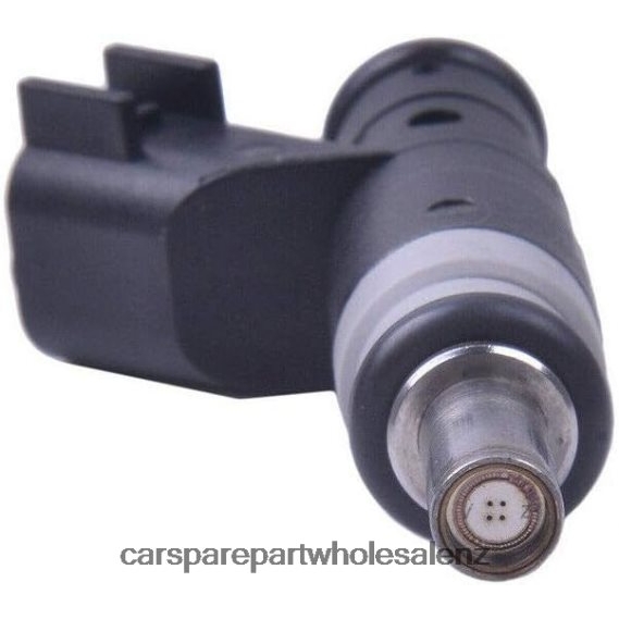 04891577ac Fuel Injecto PHF64R527 auto parts wholesale online FIAT