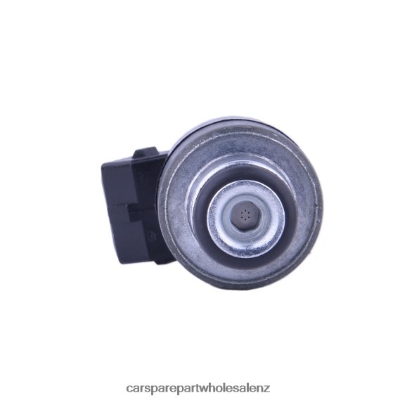 17089276 Fuel Injector for GM PHF64R685 auto parts new zealand