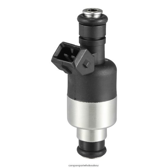 17123919 Fuel Injector for GM PHF64R684 car spare part wholesale