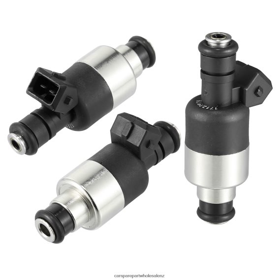 17123919 Fuel Injector for GM PHF64R684 car spare part wholesale