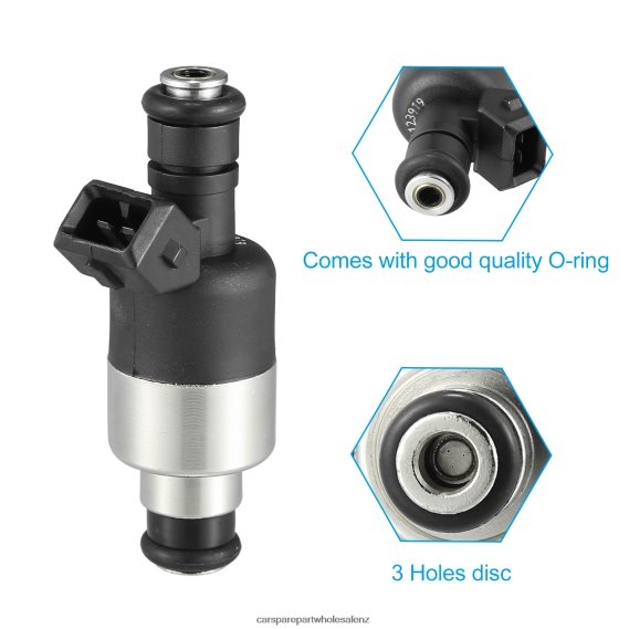 17123919 Fuel Injector for GM PHF64R684 car spare part wholesale