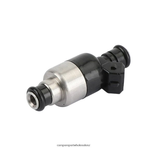 17124782 Fuel Injector for GM PHF64R683 auto parts suppliers online