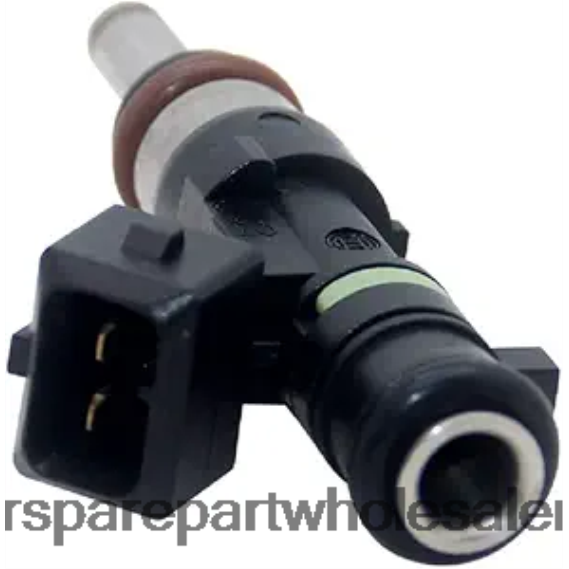 55209504 0280158167 Fuel Injecto PHF64R507 auto parts wholesale near me FIAT