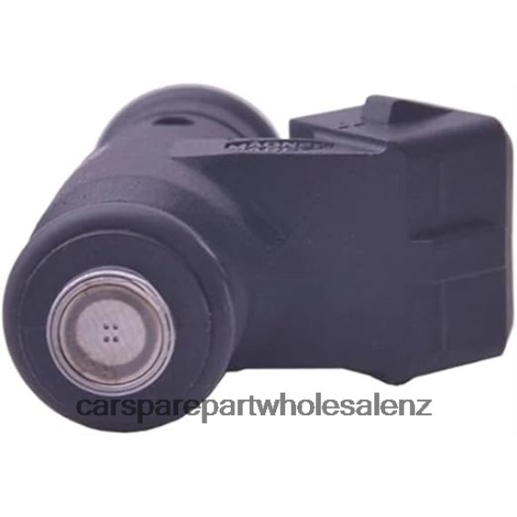 55227522 IPE018 50104702 Fuel Injecto PHF64R522 car spare part wholesale FIAT