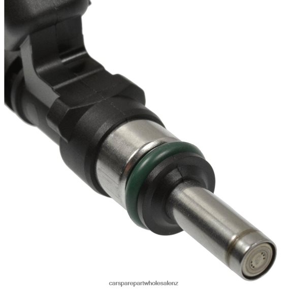 FJ1136 4627652AA Fuel Injecto PHF64R506 auto parts wholesale FIAT
