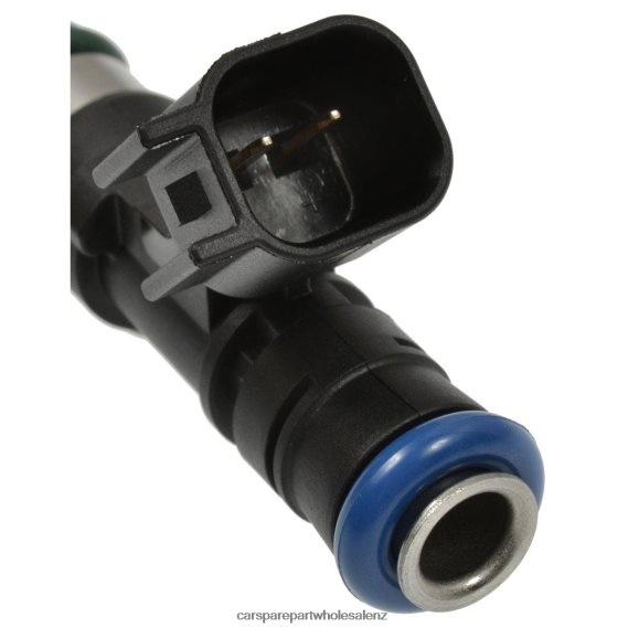 FJ1136 4627652AA Fuel Injecto PHF64R506 auto parts wholesale FIAT