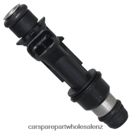 ICD00111 Fuel Injector for GM 1.0L 8V PHF64R678 auto parts wholesale near me