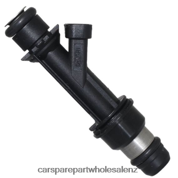 ICD00111 Fuel Injector for GM 1.0L 8V PHF64R678 auto parts wholesale near me