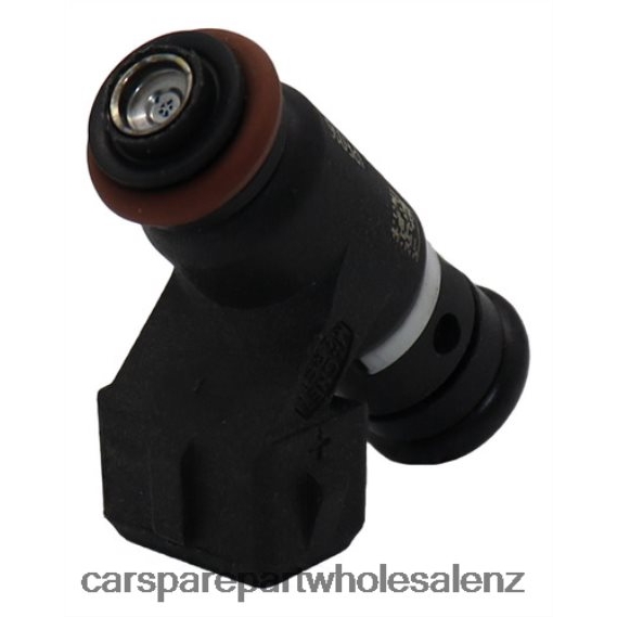 IPE016 Fuel Injecto PHF64R526 auto parts wholesale suppliers FIAT