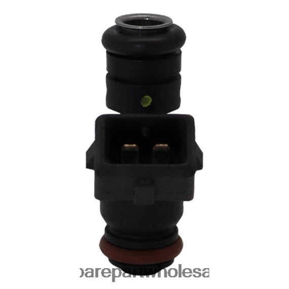 IPE016 Fuel Injecto PHF64R526 auto parts wholesale suppliers FIAT