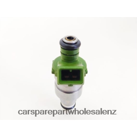 IW073 Fuel Injecto PHF64R512 auto parts suppliers online FIAT