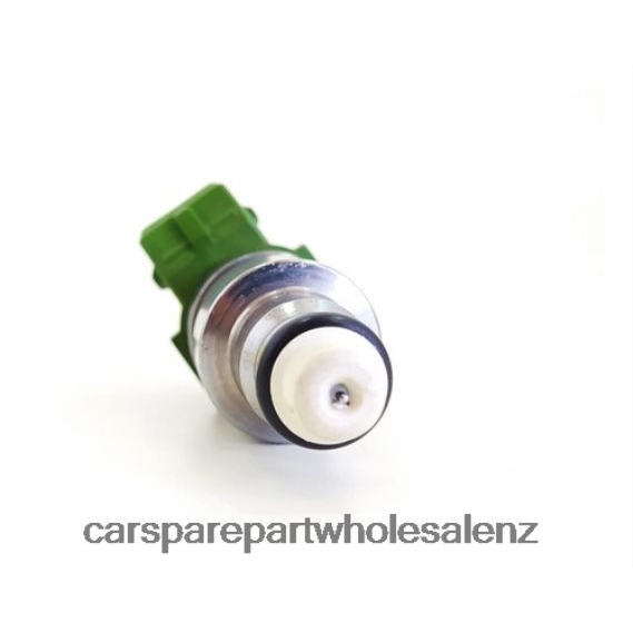 IW074 Fuel Injecto PHF64R513 car spare part wholesale FIAT