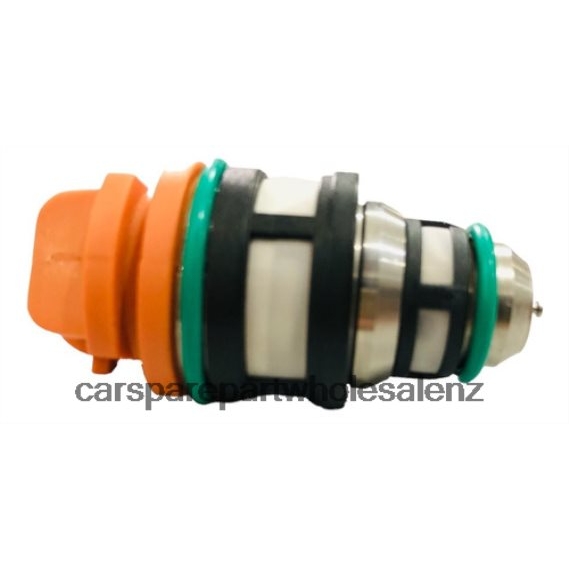 IWM52300 Fuel Injecto PHF64R489 auto parts wholesale near me FIAT