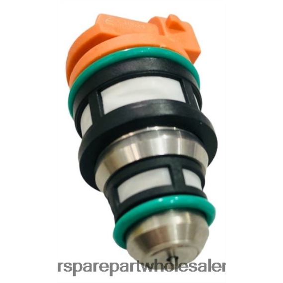 IWM52300 Fuel Injecto PHF64R489 auto parts wholesale near me FIAT