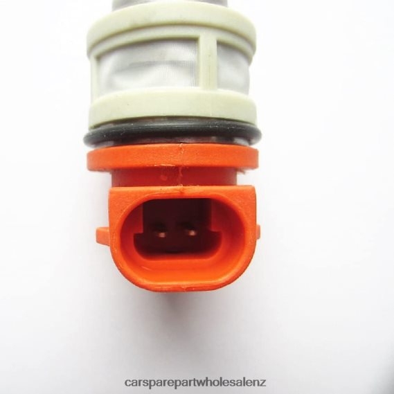 IWM52300 Fuel Injector for FIAT/VOLKSWAGEN PHF64R729 car spare part wholesale