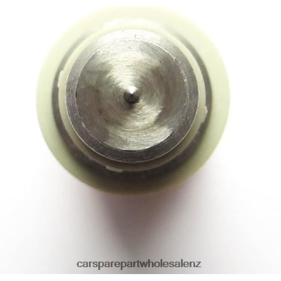IWM52300 Fuel Injector for FIAT/VOLKSWAGEN PHF64R729 car spare part wholesale