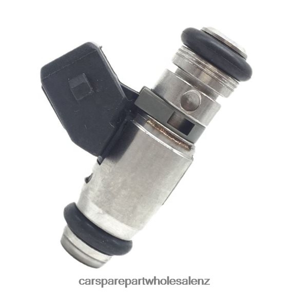 IWP001 Fuel Injector for FIAT 1.6L PHF64R727 auto parts suppliers