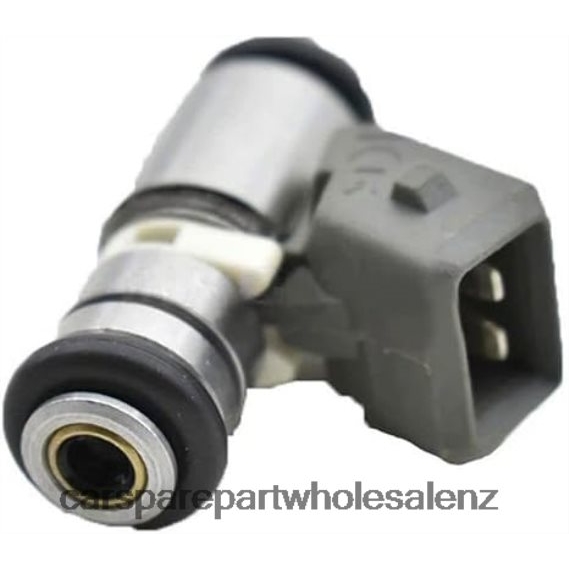 IWP003 46446789 50100402 Fuel Injecto PHF64R496 auto parts new zealand FIAT
