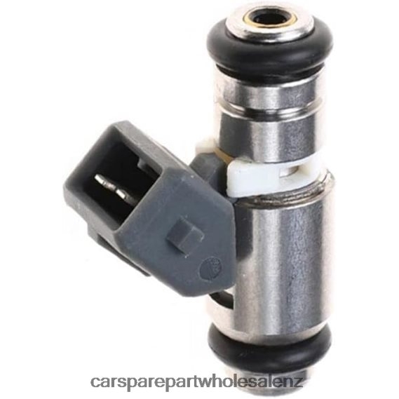 IWP003 46446789 50100402 Fuel Injecto PHF64R496 auto parts new zealand FIAT