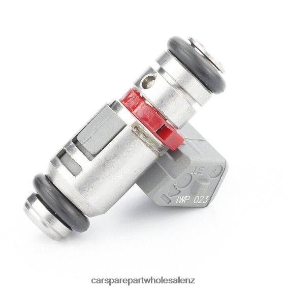 IWP023 Fuel Injector for FIAT 1.6L PHF64R723 auto parts wholesale near me