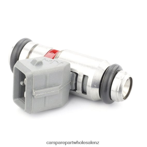 IWP023 Fuel Injector for FIAT 1.6L PHF64R723 auto parts wholesale near me