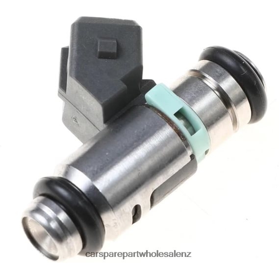 IWP024 Fuel Injector for VOLKSWAGEN PHF64R713 auto parts wholesale