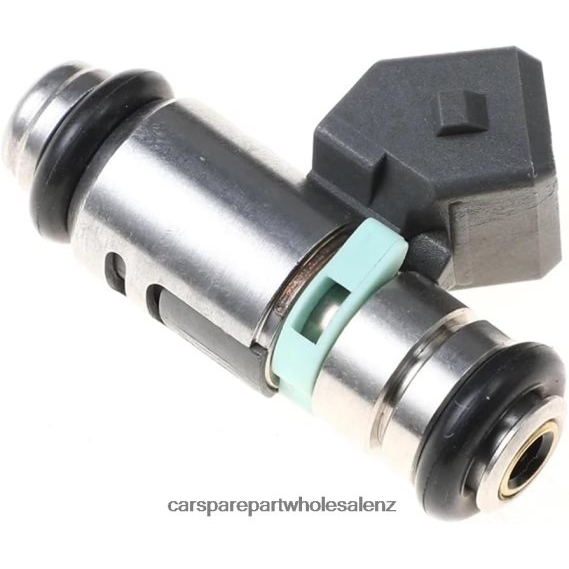 IWP024 Fuel Injector for VOLKSWAGEN PHF64R713 auto parts wholesale